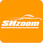 Profile Picture of SHzoom (@@SHZOOMLLC) on Tiktok