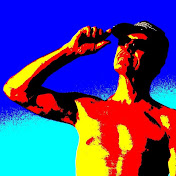 Profile Picture of Thomas Epping (@thomasepping8821) on Youtube