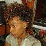 Profile Picture of prelicious (@prerymichaelprerymichael) on Instagram