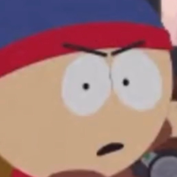 Profile Picture of Jaedan Hurst (@jay_hursh) on Poshmark