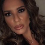 Profile Picture of Tracey Mattos (@nohealani78) on Instagram