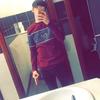 Profile Picture of darnelmcburney (@darnelmcburney) on Tiktok