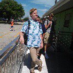 Ian Flood - Instagram Profile Picture of Ian Flood (@ian_drought) on Instagram