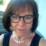 Profile Picture of Barbara Mönkemöller (@barbaramoenkie59) on Instagram