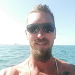 Profile Picture of Adam McQueen (@adam_lee_1977) on Instagram