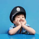 Profile Picture of Dodong Jessie (@Dodong-Jessie) on Facebook