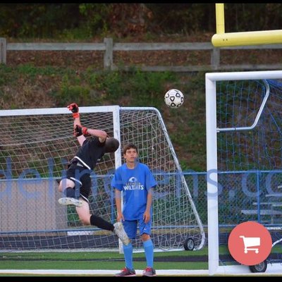 Bryan Merritt - Twitter Profile Picture of Bryan Merritt (@BryanMerritt218) on Twitter