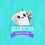 Profile Picture of Elaine De Oliveira Biscaia (@elabiscaia) on Facebook
