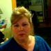 Profile Picture of Jeanine Marsicano Skelly (@jskelly61) on Pinterest