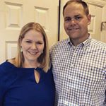 Profile Picture of Bryan Patterson (@patty_pattersn) on Instagram