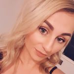 Profile Picture of Lisa Farquharson (@farquharsonlisa) on Instagram