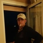 Shelley Robert Bahmann - Instagram Profile Picture of Shelley Robert Bahmann (@shelleyrobertbahmann) on Instagram