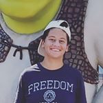 Profile Picture of Mark Nabil (@x.mnz_x) on Instagram