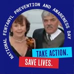 Profile Picture of SteveandPatty Winterburn (@SteveandPatty-Winterburn) on Facebook