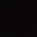 Profile Picture of Tim Clare (@tclare624) on Instagram