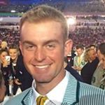 Profile Picture of James Willett (@jameswillett_official) on Instagram