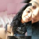 Profile Picture of he call meii kovhekxri (@_._jxmxiccx_lxddikkie_._) on Instagram