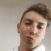Profile Picture of Seth Riggins (@seth.riggins) on Tiktok