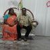 Profile Picture of R Harihara Subramanian Iyer (@R-Harihara-Subramanian-Iyer) on Facebook