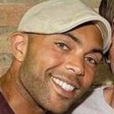Profile Picture of Derek Hargrove (@DerekWHargrove) on Twitter