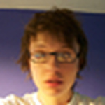 Profile Picture of Nathan Clark (@nathanoasis) on Flickr