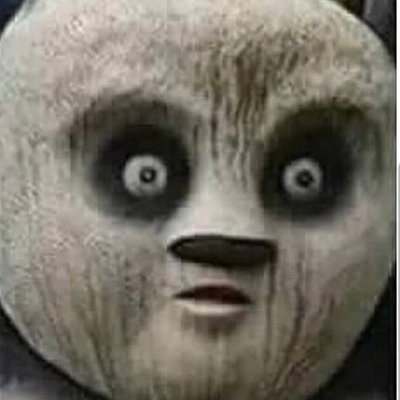 Profile Picture of Devin Casper (@DevinCasper6) on Twitter