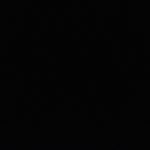 Profile Picture of Michael Pinnock🇯🇲 (@m_ichael_p) on Instagram