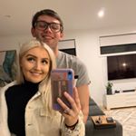 Profile Picture of Ben Keene (@ben_keene018) on Instagram