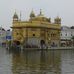 Profile Picture of Tarnjit Saini (@tarnjit.saini.52) on Facebook