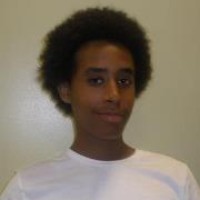 Profile Picture of Adam Abraham (@adam-abraham-3) on Quora