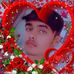 Profile Picture of Muhammad Zahid Zahid (@muhammadzahid.zahid.90813236) on Facebook