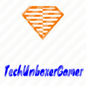 Profile Picture of Seth Jordan (@sethjordan4929) on Youtube