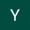 Profile Picture of Marilyn_madelyn_ (@marilyn_madelyn_) on Tiktok