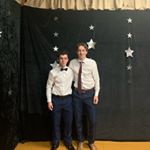 Profile Picture of Josh Brough (@brough__j) on Instagram