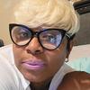 Profile Picture of cindywileygainer (@cindywileygainer) on Tiktok
