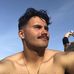 Profile Picture of Tony Eddy (@tony.eddy.77) on Facebook