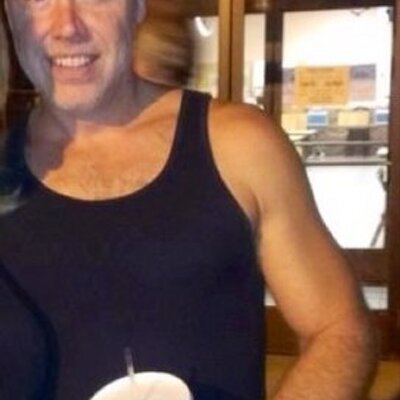 Profile Picture of Steve Tinker (@stinkes68) on Twitter