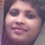 Profile Picture of Shanty Joseph Pulickal (@shantyjosephpulickal) on Instagram