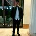 Profile Picture of Daniel Liberto (@daniel.liberto.5) on Facebook