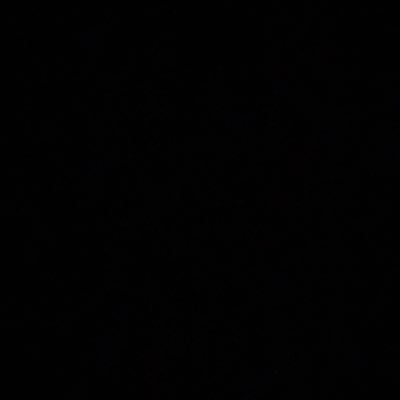 Profile Picture of Amber Pollock (@amberjp_30) on Twitter