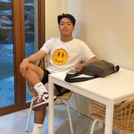 Profile Picture of Mark Jacob Dominguez Santos (@_hakobbbb26) on Instagram