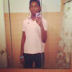 Profile Picture of Xavier Guy (@panther4life1) on Instagram