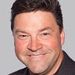 Profile Picture of Mike Kidder (@mikejkidder) on Pinterest