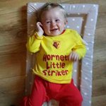 Profile Picture of Stuart Jeffs (@stuart5383) on Instagram