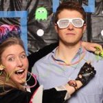 Profile Picture of Andrew Costello (@spacemunki289) on Instagram
