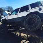 Profile Picture of Jared holman (@the_panda_project) on Instagram