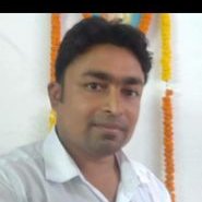 Profile Picture of Tony Biswas (@TonyBiswas19) on Twitter