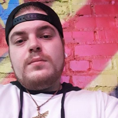 Profile Picture of Jacob Carstensen (@JacobCarstense3) on Twitter
