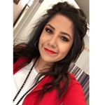 Profile Picture of Cassandra Robledo (@cassandrarobledo1) on Instagram