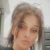 Profile Picture of Crystal Pyles232 (@@shawty19793) on Tiktok